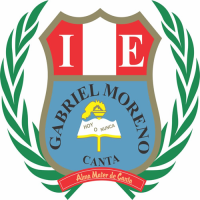 IEE JEC Gabriel Moreno - Aula Virtual